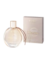 J.FENZI Women Charme Diamonde edp 100ml