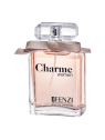 J.FENZI Women Charme edp 100ml