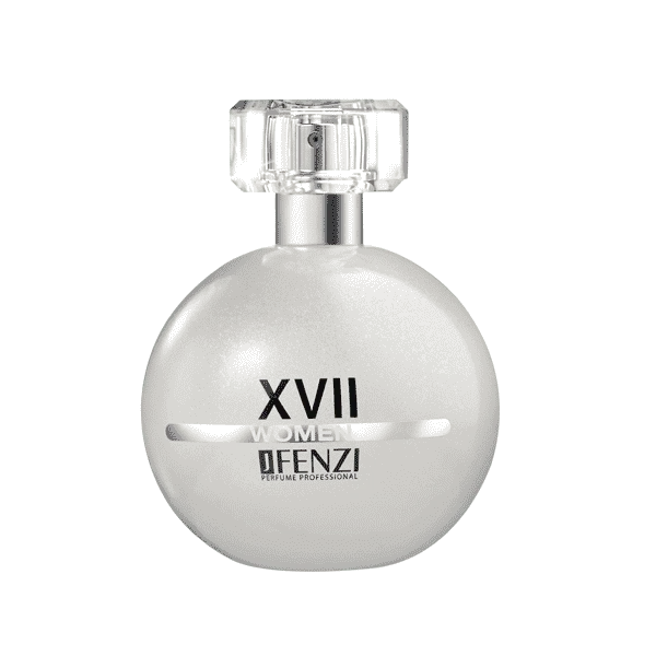J.FENZI Women XVII edp 100ml