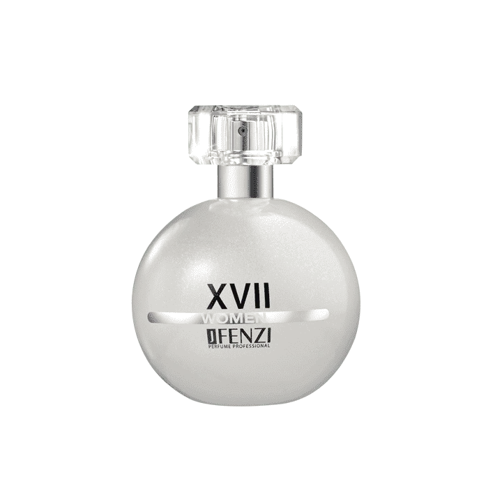 J.FENZI Women XVII edp 100ml