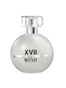 J.FENZI Women XVII edp 100ml