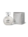 J.FENZI Women XVII edp 100ml
