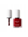 INGLOT Playinn lakier do paznokci 127 15ml
