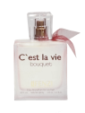 J.FENZI Women C'est la vie bouquet edp 100ml