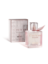 J.FENZI Women C'est la vie bouquet edp 100ml