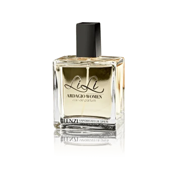 J.FENZI Women Argadio Lili edp 100ml