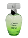 J.FENZI Women Donna Day&Night edp 100ml