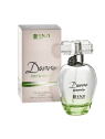 J.FENZI Women Donna Day&Night edp 100ml
