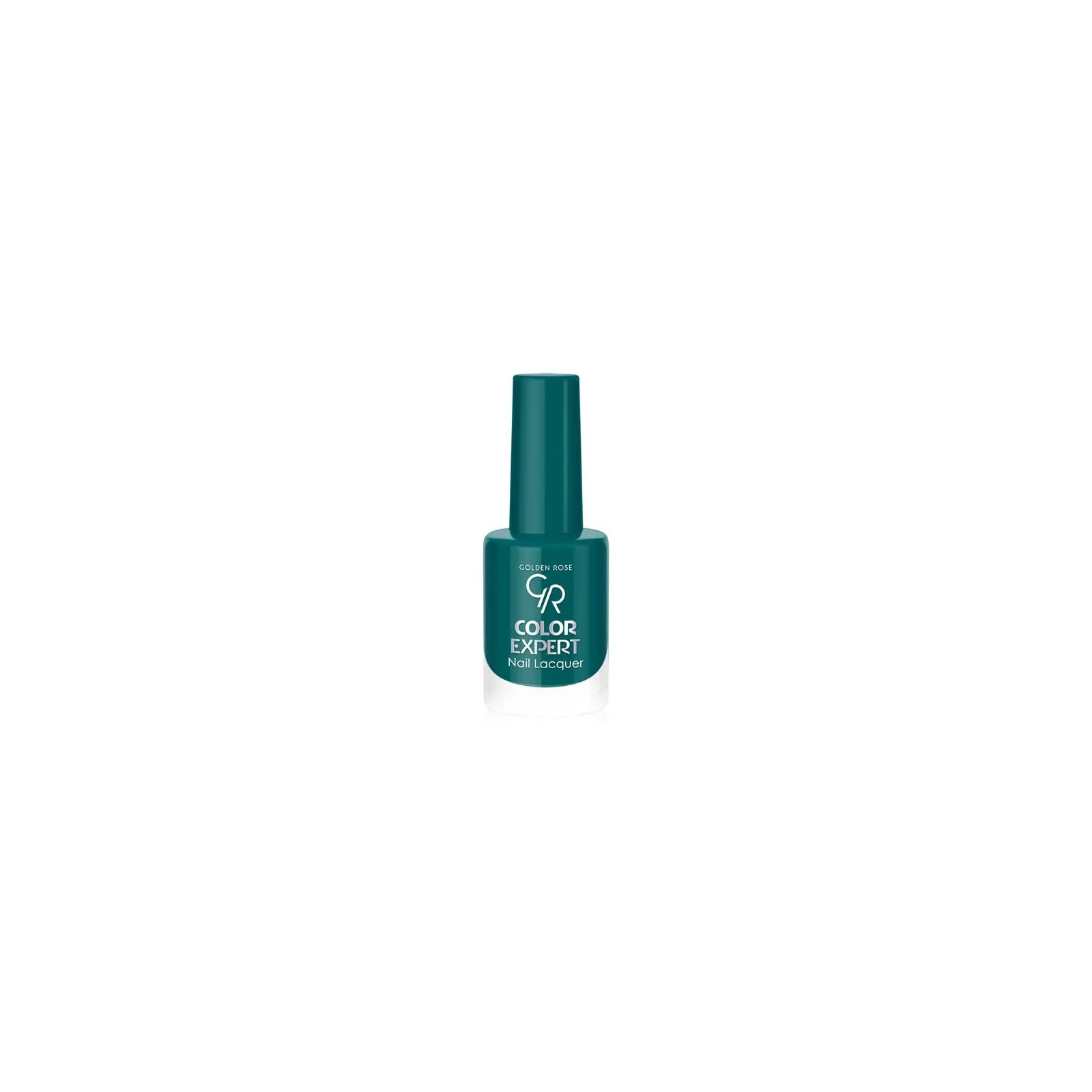 GOLDEN ROSE Color Expert lakier do paznokci 68 10,2ml