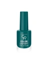 GOLDEN ROSE Color Expert lakier do paznokci 68 10,2ml
