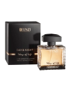 J.FENZI Women Day&Night Way of Life edp 100ml