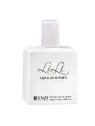 J.FENZI Women Lili Ardagio Secret edp 100ml