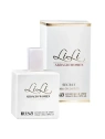 J.FENZI Women Lili Ardagio Secret edp 100ml