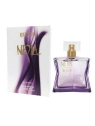 J.FENZI Women Neila edp 100ml