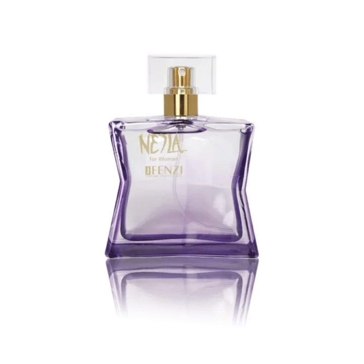 J.FENZI Women Neila edp 100ml