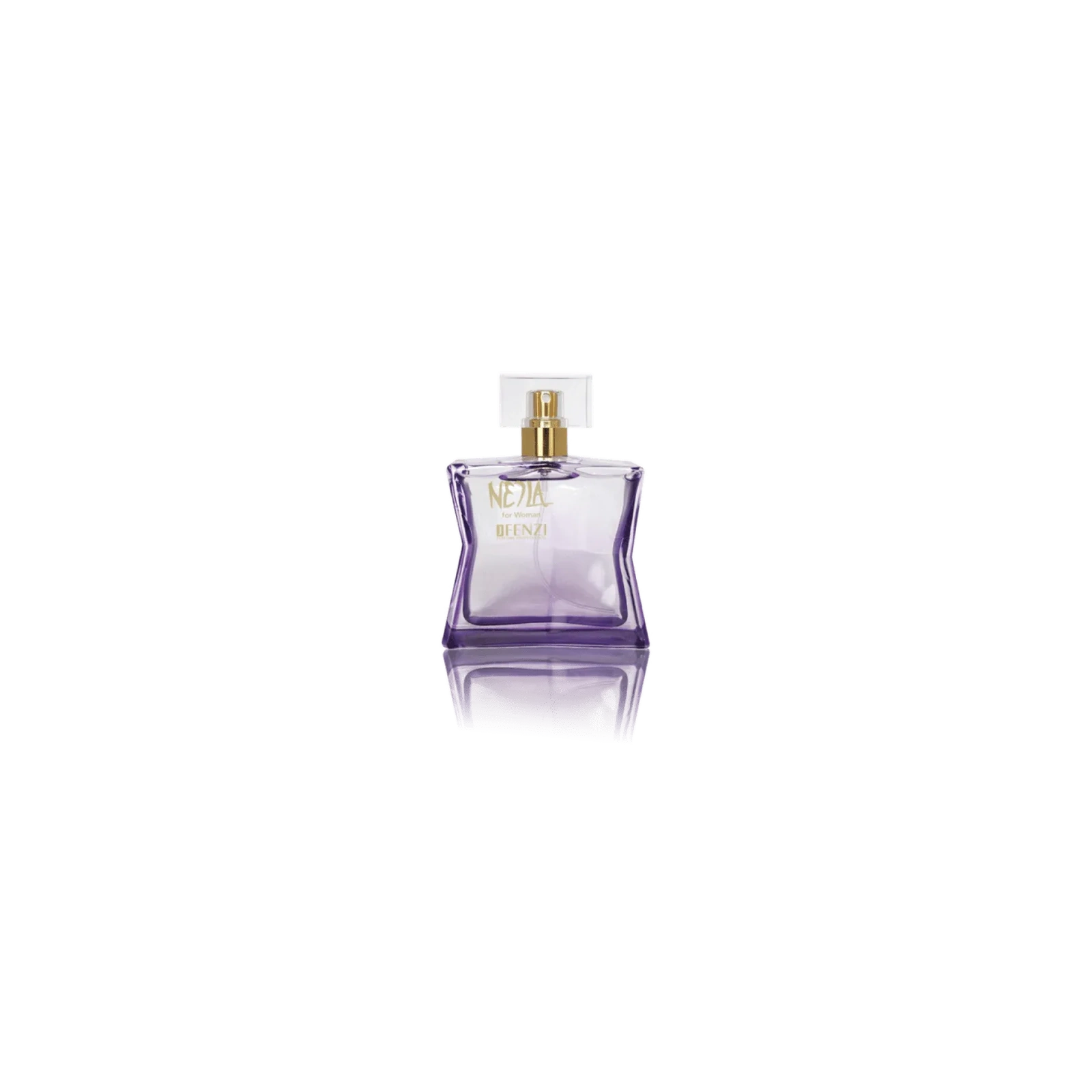 J.FENZI Women Neila edp 100ml
