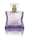J.FENZI Women Neila edp 100ml