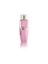 J.FENZI Women Desso Mon Amie edp 100ml