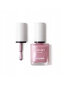 INGLOT Playinn lakier do paznokci 114 15ml