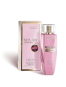 J.FENZI Women Desso Mon Amie edp 100ml