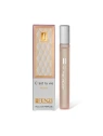 J.FENZI Women roll on C'est la vie edp 10ml