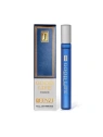 J.FENZI Women roll on Good Life edp 10ml