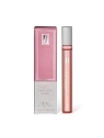 J.FENZI Women roll on Savior Brillant edp 10ml