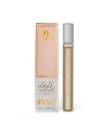 J.FENZI Women Lili Ardagio edp roll on 10ml
