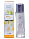 J.FENZI Natural Line Jasmine edp 50ml