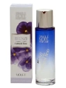 J.FENZI Natural Line Violet edp 50ml