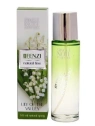 J.FENZI Natural Line Lily Of The Valley edp 50ml