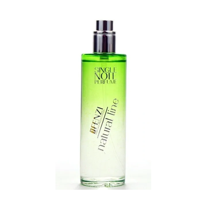 J.FENZI Natural Line Lily Of The Valley edp 50ml
