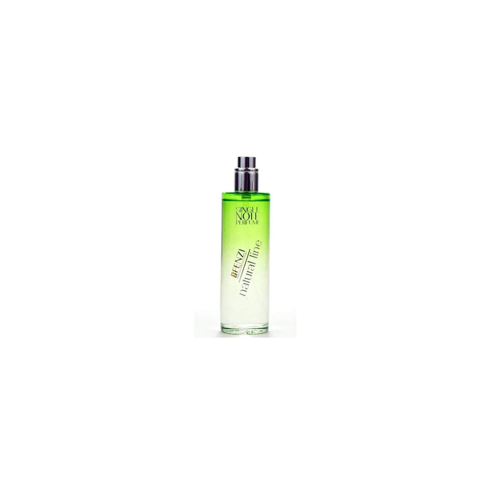 J.FENZI Natural Line Lily Of The Valley edp 50ml