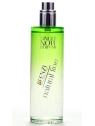 J.FENZI Natural Line Lily Of The Valley edp 50ml