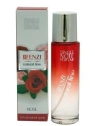 J.FENZI Natural Line Rose edp 50ml