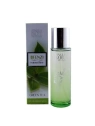J.FENZI Natural Line Green Tea edp 50ml
