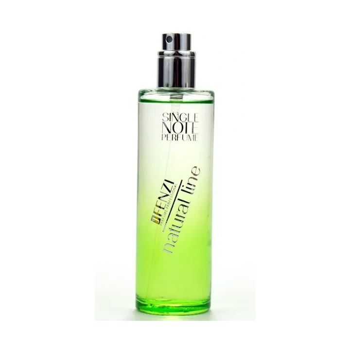 J.FENZI Natural Line Green Tea edp 50ml