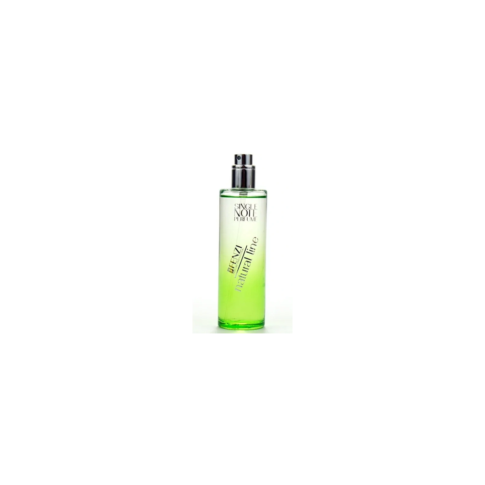 J.FENZI Natural Line Green Tea edp 50ml