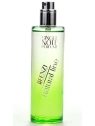 J.FENZI Natural Line Green Tea edp 50ml