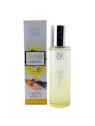 J.FENZI Natural Line Caramel Vanilla edp 50ml