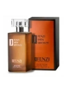 J.FENZI Men Bronze edp 100ml
