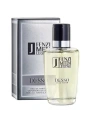 J.FENZI Men Desso Legend edp 100ml