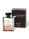 J.FENZI Men D'Homme Uranos edp 100ml