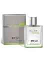 J.FENZI Men All Day Uranos edp 100ml