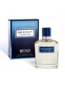 J.FENZI Men Day&Night Classic men edp 100ml