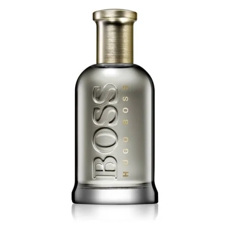 HUGO BOSS Men Bottled Eau de Parfum edp 50ml