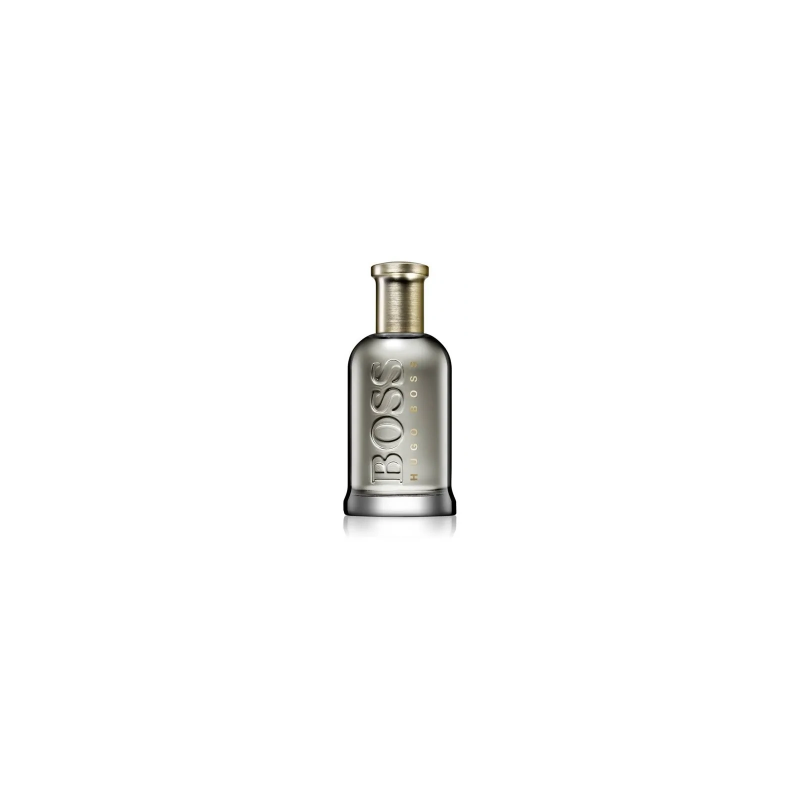 HUGO BOSS Men Bottled Eau de Parfum edp 50ml