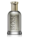 HUGO BOSS Men Bottled Eau de Parfum edp 50ml