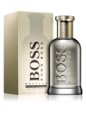 HUGO BOSS Men Bottled Eau de Parfum edp 50ml