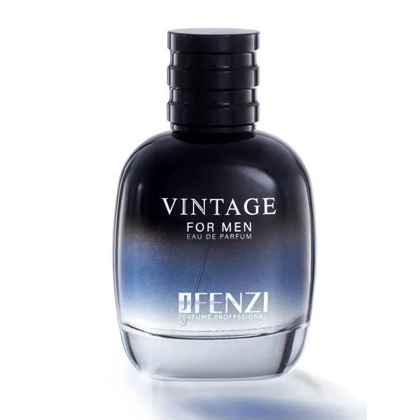 J.FENZI Men Vintage edp 100ml